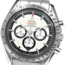 楽天市場】3506.31 オメガの通販 