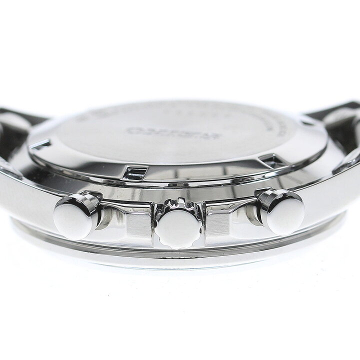 楽天市場】セイコー SEIKO SBTR023/8T67-00C0 スピリット クロノグラフ 