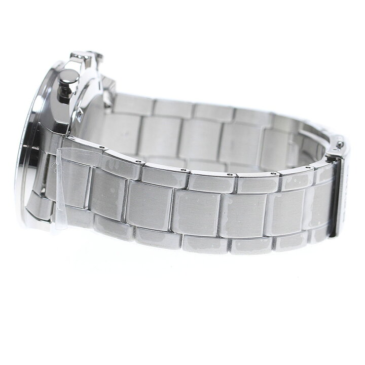 楽天市場】セイコー SEIKO SBTR023/8T67-00C0 スピリット クロノグラフ 