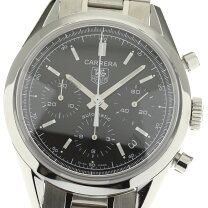 楽天市場】タグホイヤー cw2111の通販 