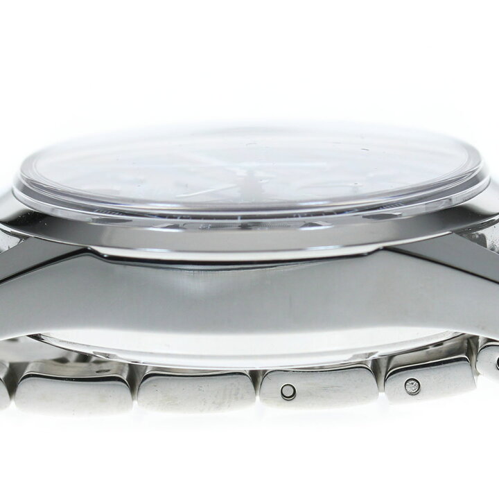 楽天市場】タグホイヤー TAG HEUER CV2111-0 カレラ クロノグラフ 自動  