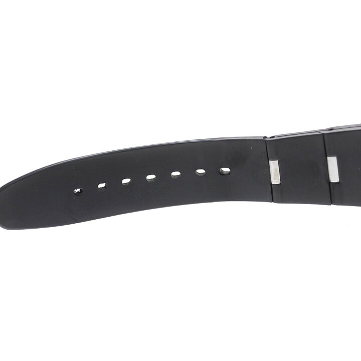 楽天市場】ブルガリ BVLGARI DG42SVCH ディアゴノ クロノグラフ 自動  