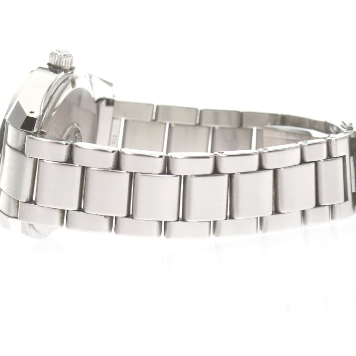 楽天市場】セイコー SEIKO SBGX093/9F61-0AD0 グランドセイコー 強化  