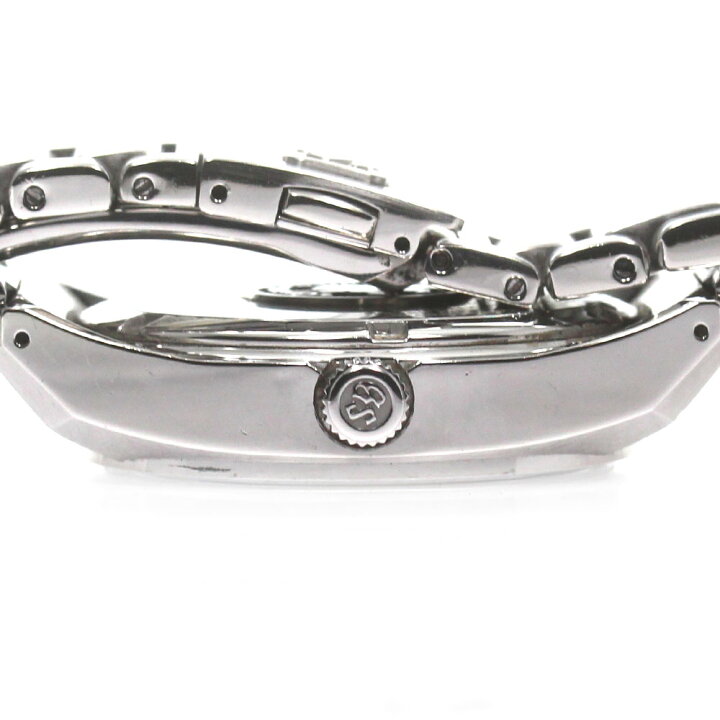 楽天市場】セイコー SEIKO SBGX093/9F61-0AD0 グランドセイコー 強化  