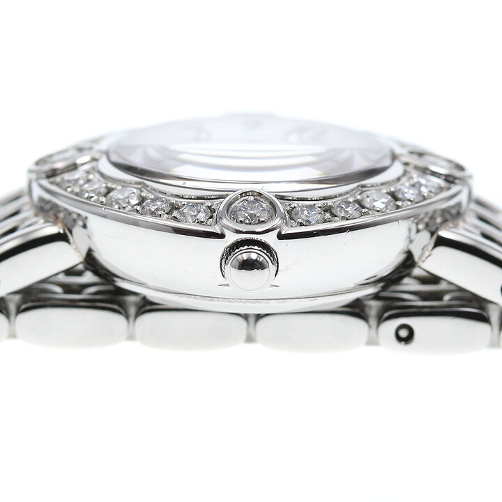 楽天市場】セイコー SEIKO GSTE849/1E70-0CY0 クレドール シグノ  