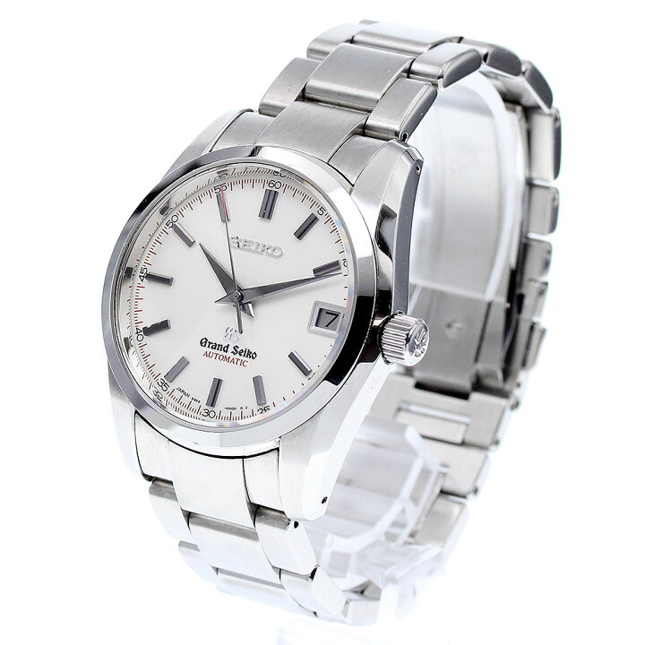 楽天市場】セイコー SEIKO SBGR071/9S65-00B0 グランドセイコー  