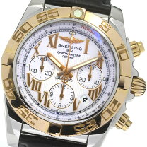 楽天市場】クロノマット44 中古の通販 