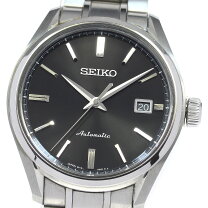 楽天市場】Seiko SARB035の通販