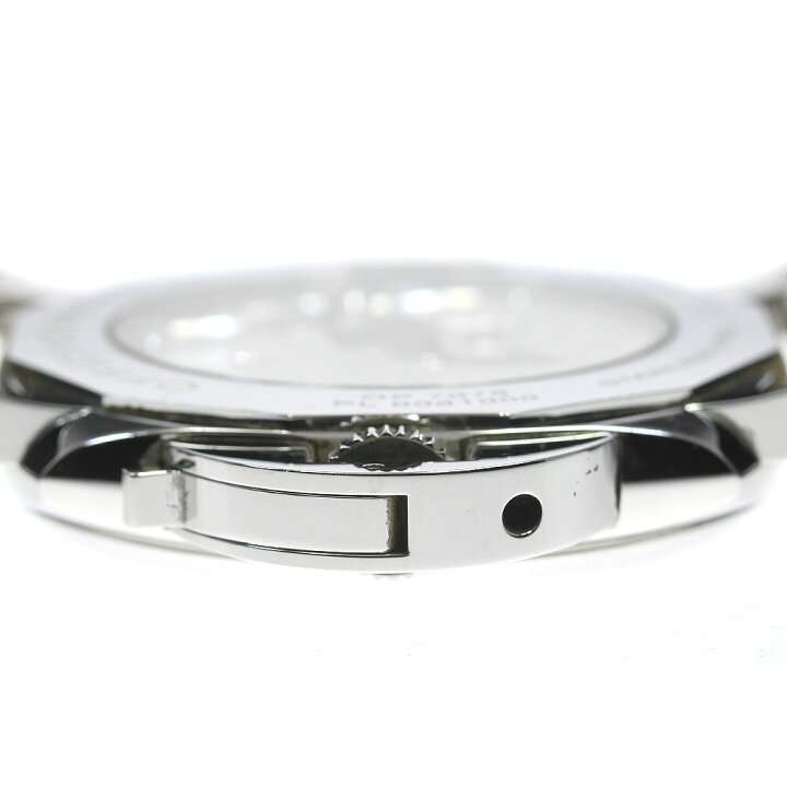 楽天市場】パネライ PANERAI PAM00674 ルミノール ドゥエ 自動巻き  