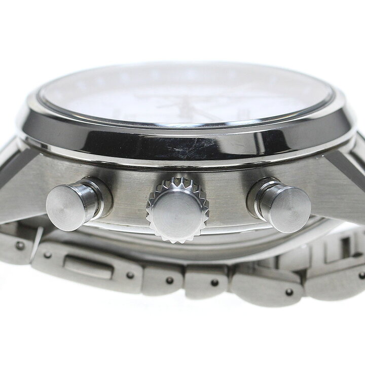 楽天市場】セイコー SEIKO SBEC007/8R46-00A0 プロスペックス スピード  