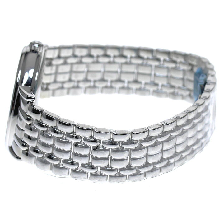 楽天市場】ロンジン LONGINES L4.805.4.11.6 プレゼンス デイト 自動  