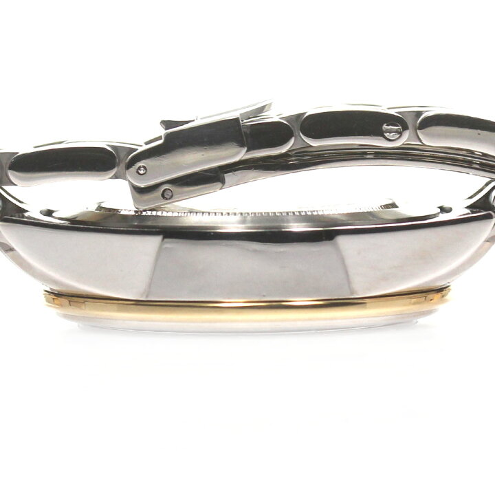 楽天市場】チュードル TUDOR 56003 グラマー デイトデイ 自動巻き  