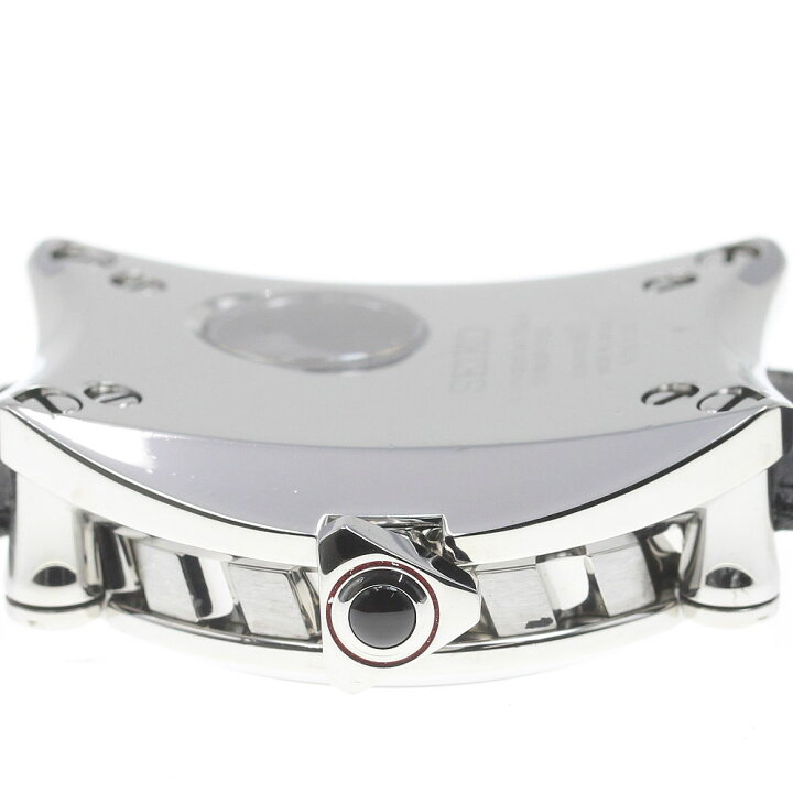 楽天市場】セイコー SEIKO 8L36-00C0/SBLM005 ガランテ メカニカル GMT  