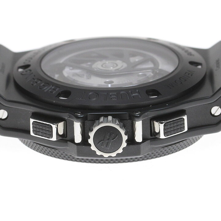 楽天市場】ウブロ HUBLOT 301.CI.1123.GR ビッグバン レッドマジック