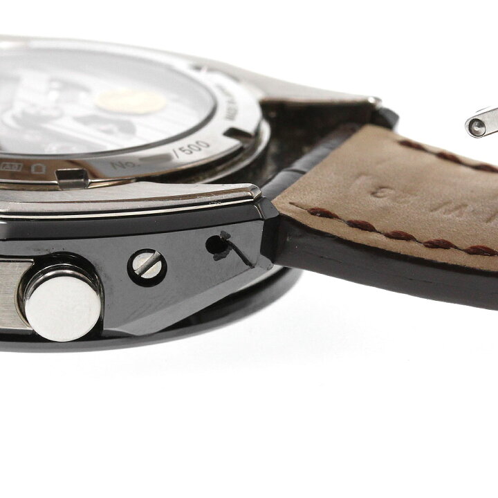 楽天市場】セイコー SEIKO SBGC015/9R96-0AB0 グランドセイコー GMT  