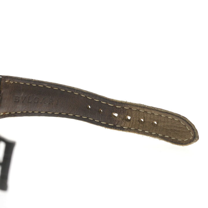 楽天市場】ブルガリ BVLGARI LC29S ディアゴノスポーツ 香港返還記念  