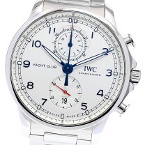 楽天市場】ヨットクラブ iwcの通販