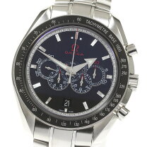 楽天市場】omega ブロードアロー オリンピックコレクションの通販 