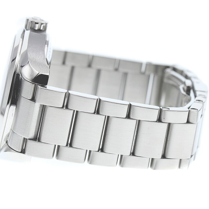 楽天市場】オメガ OMEGA 231.10.39.60.02.001 シーマスター アクアテラ  