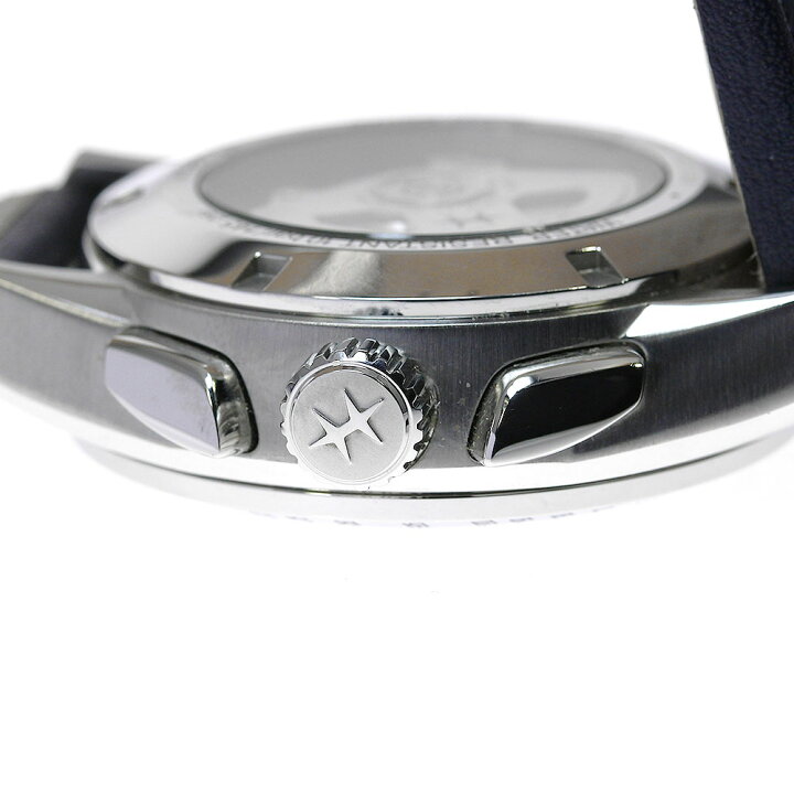 楽天市場】ハミルトン HAMILTON H366160 ジャズマスター パフォーマー  