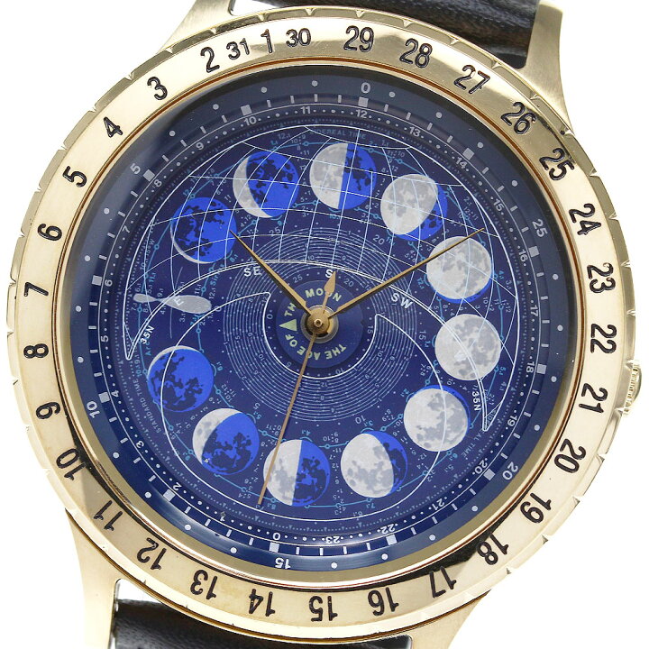 楽天市場】シチズン CITIZEN コスモサイン フランクリンミント  