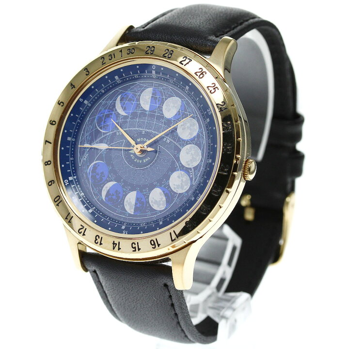 楽天市場】シチズン CITIZEN コスモサイン フランクリンミント 