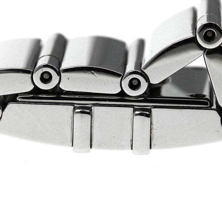 楽天市場】オメガ OMEGA 1528.76 コンステレーション カレ ダイヤ  