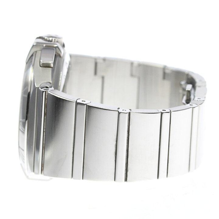 楽天市場】オメガ OMEGA 1514.20 コンステレーション ダブルイーグル  