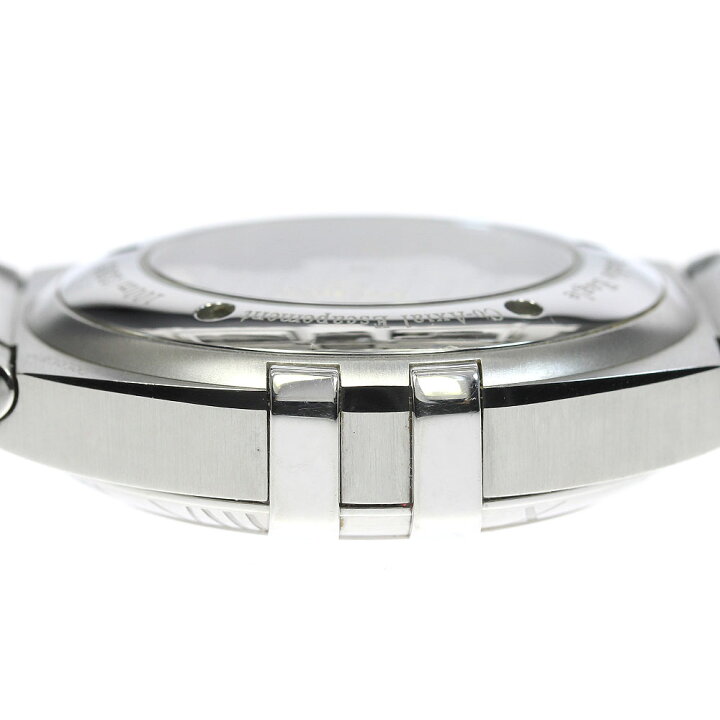 楽天市場】オメガ OMEGA 1514.20 コンステレーション ダブルイーグル  