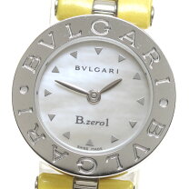 楽天市場】bvlgari bz22sの通販 