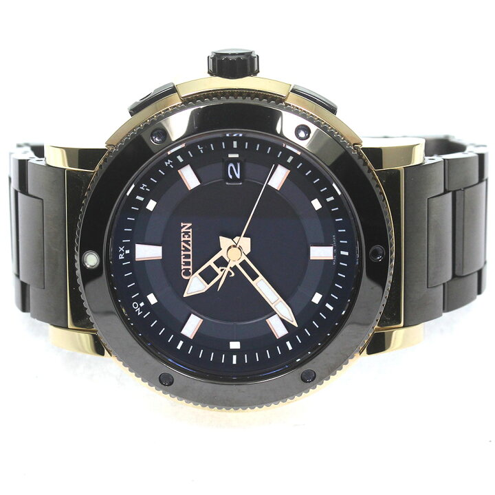 楽天市場】シチズン CITIZEN H11A-T021379/AS7115-51E ダイレクト 