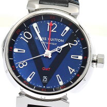 楽天市場】タンブールgmtの通販 