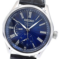 楽天市場】sarw035 6r27の通販