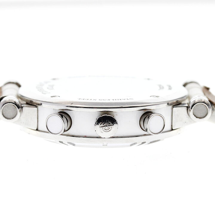 楽天市場】ティファニー TIFFANY&Co. Z1301.32.11A20A71A アトラス  