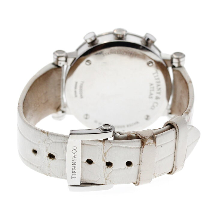 楽天市場】ティファニー TIFFANY&Co. Z1301.32.11A20A71A アトラス  