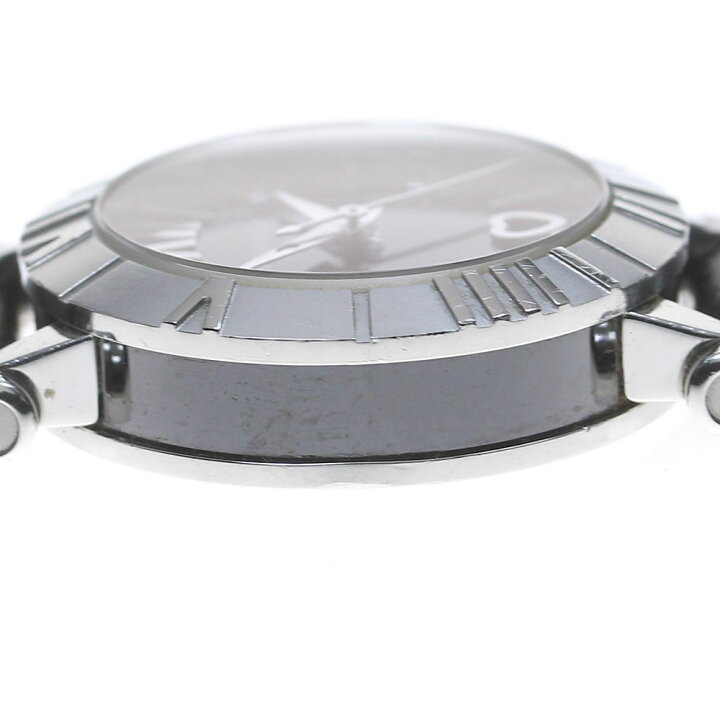 楽天市場】ティファニー TIFFANY&Co. Z1300.68.11A10A71A アトラス  