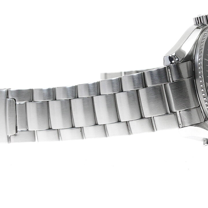 楽天市場】オメガ OMEGA 222.30.42.20.01.001 シーマスター プラネット  