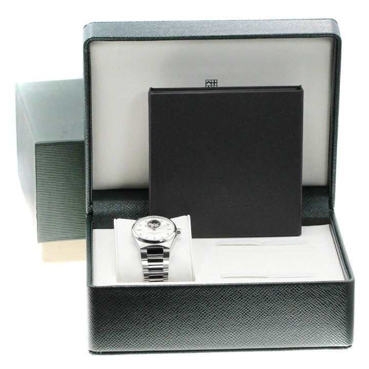楽天市場】フレデリック・コンスタント FREDERIQUE CONSTANT FC  
