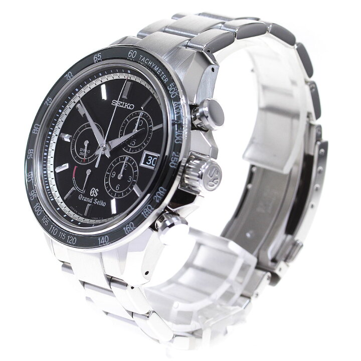 楽天市場】訳あり セイコー SEIKO SBGB003/9R84-0AA0 グランドセイコー 