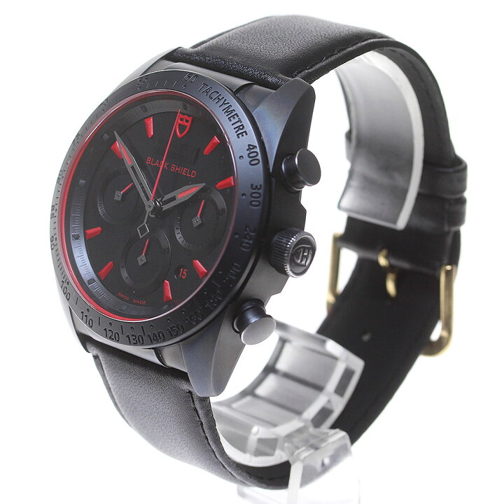 楽天市場】チュードル TUDOR 42000C ファストライダー ブラック  