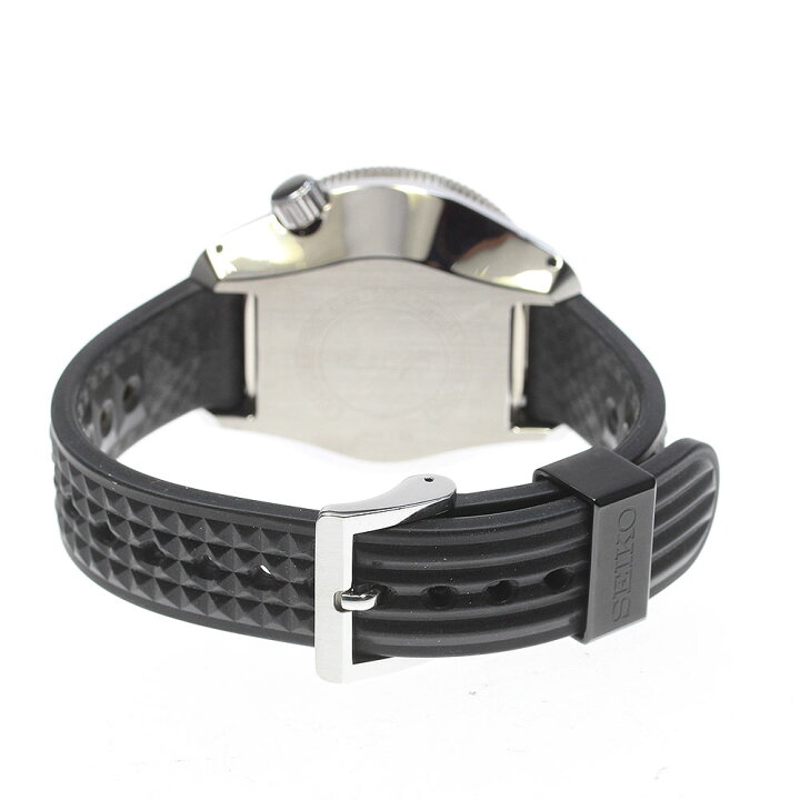 楽天市場】セイコー SEIKO SBEX007 プロスペックス 1968 メカニカル  