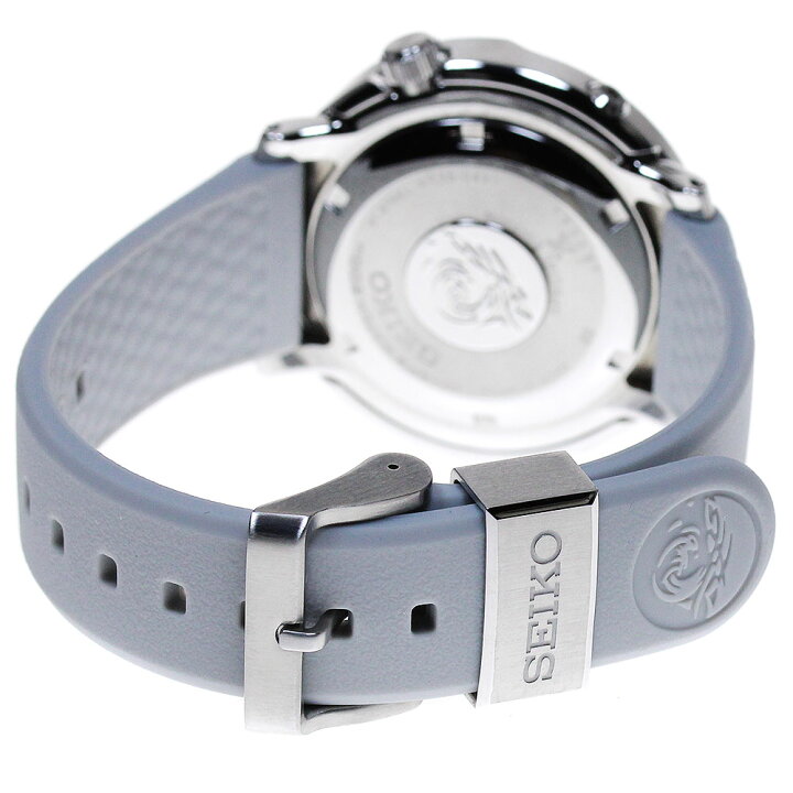 楽天市場】セイコー SEIKO SBDY107 プロスペックス Save the Ocean 