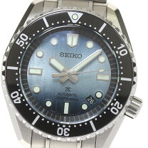 楽天市場】SEIKO（文字盤カラーブルー）（メンズ腕時計｜腕時計）の通販
