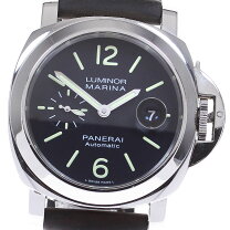 楽天市場】pam01104の通販