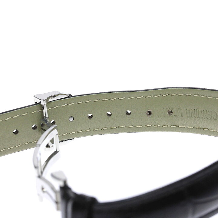 楽天市場】IWC SCHAFFHAUSEN IW324001 パイロットウォッチ  