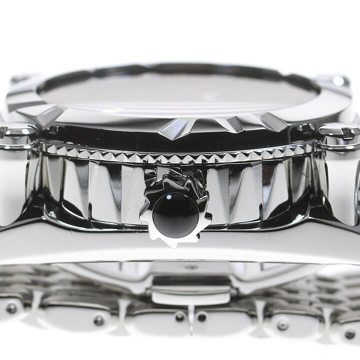 楽天市場】セイコー SEIKO SBLA067/5R66-0AW0 ガランテ GMT スプリング 