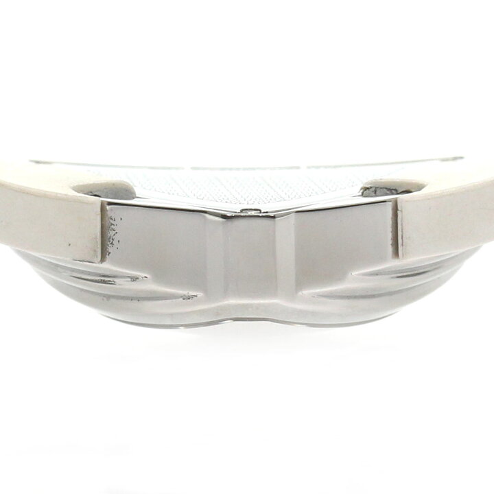 楽天市場】ハミルトン HAMILTON H242511 ベンチュラ S クォーツ  