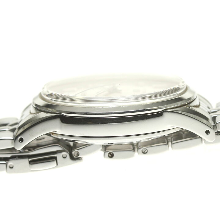 楽天市場】セイコー SEIKO SBGW035/9S64-00A0 グランドセイコー 手巻き  