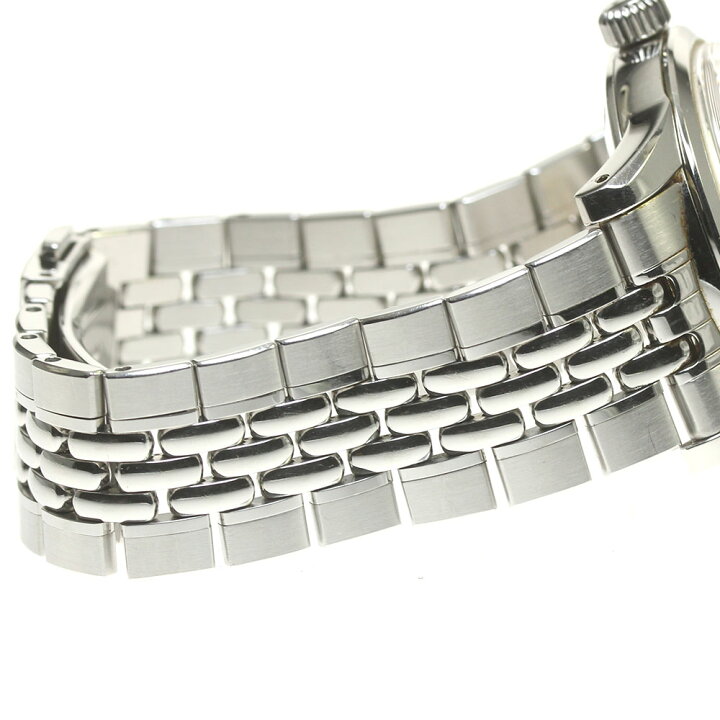 楽天市場】セイコー SEIKO SBGW035/9S64-00A0 グランドセイコー 手巻き  