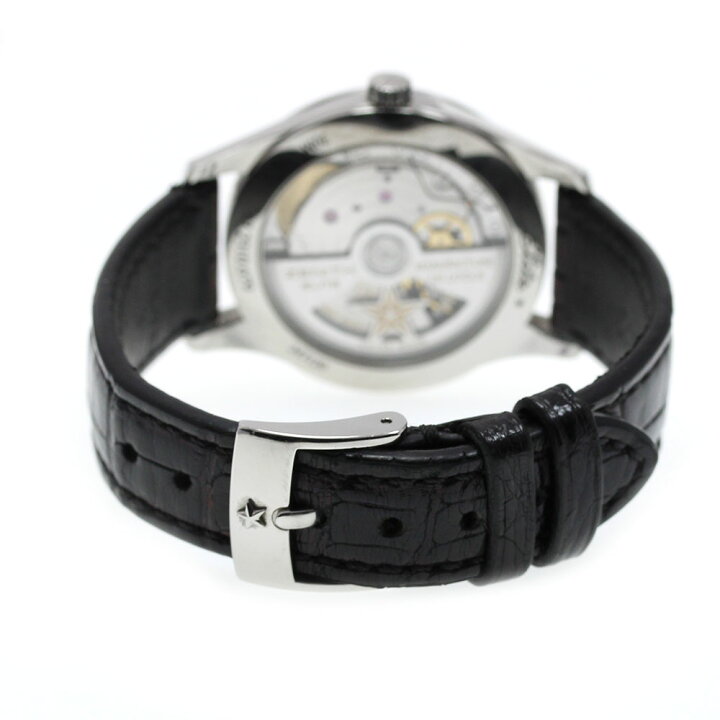 楽天市場】ゼニス ZENITH 03.2310.679 エリート ウルトラシンレディ  